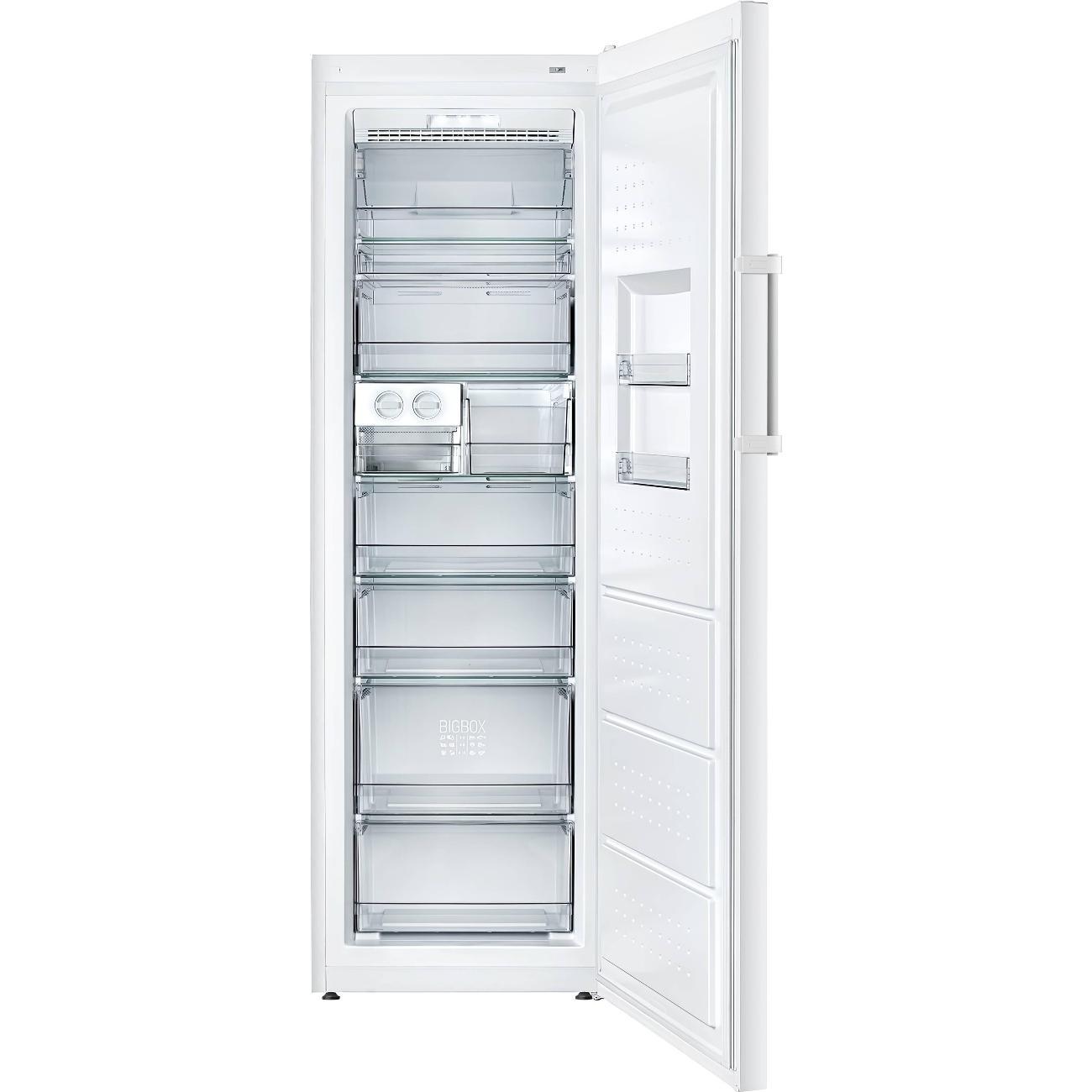 freezer-atlant-7606-100-nd-7