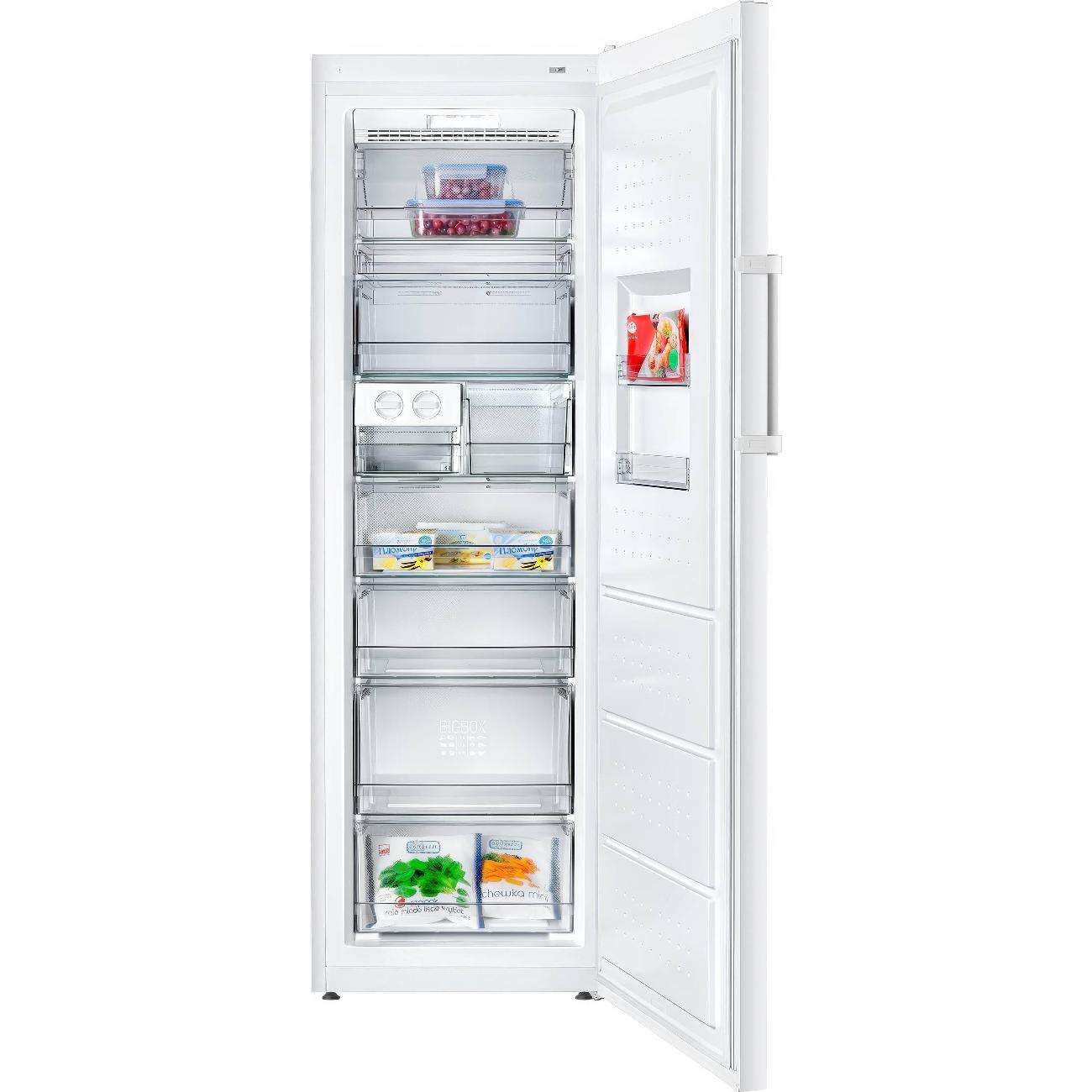 freezer-atlant-7606-100-nd-8