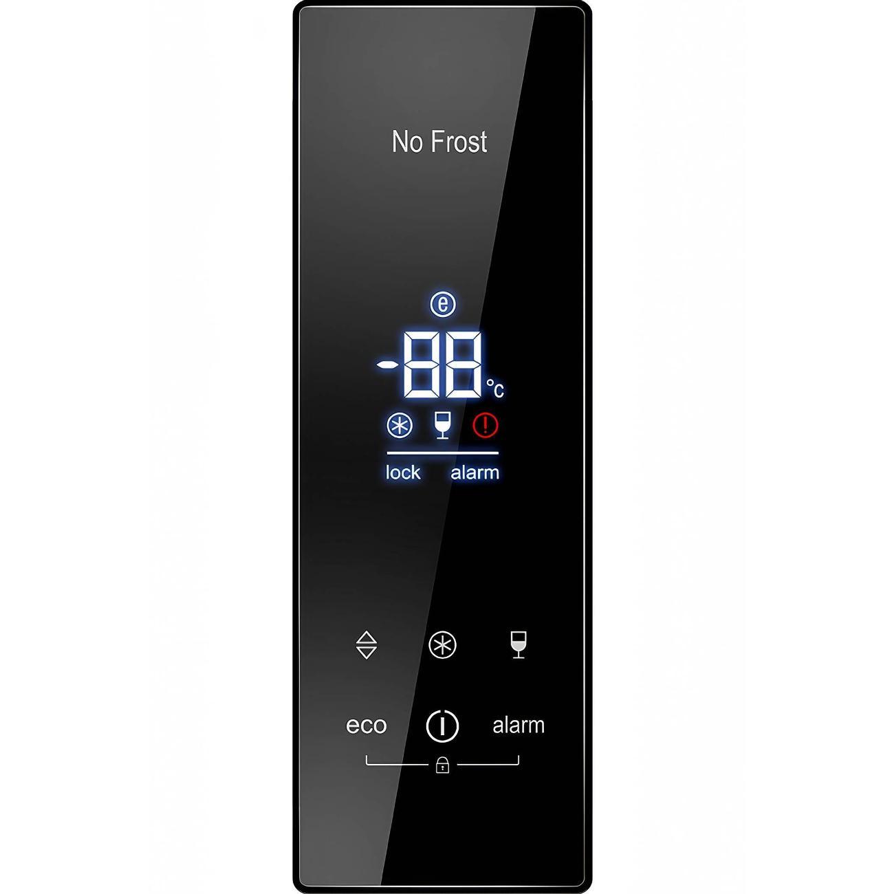 freezer-atlant-7606-100-nd-9