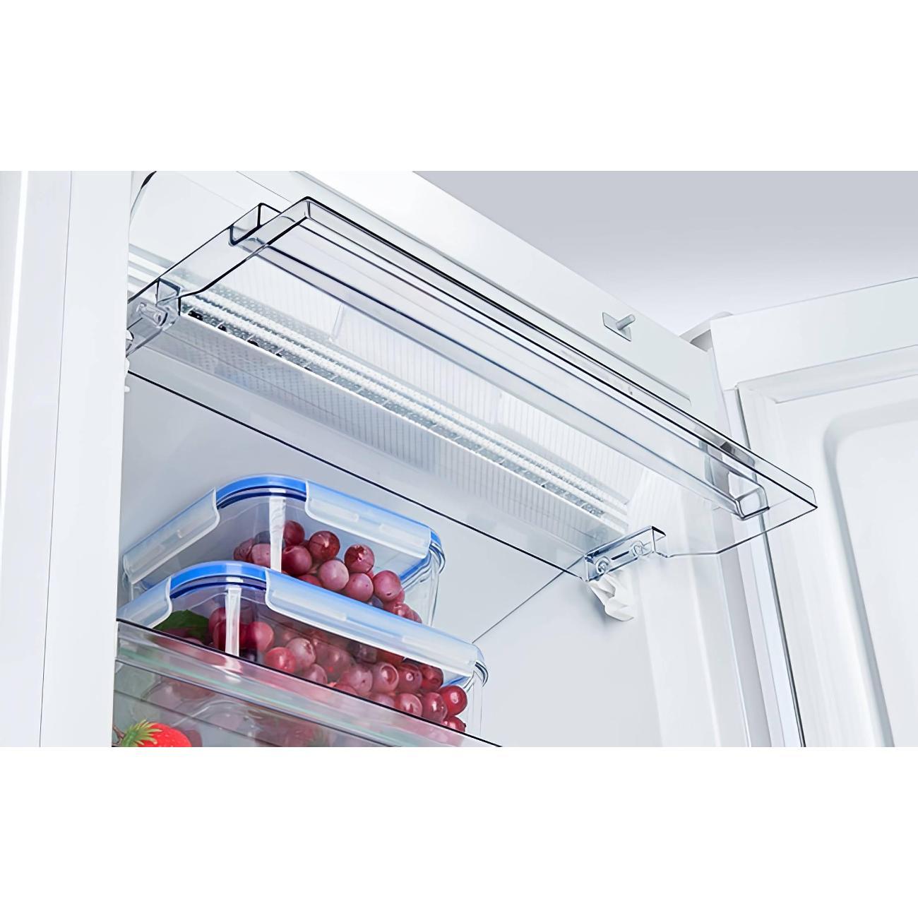 freezer-atlant-7606-100-nd-10