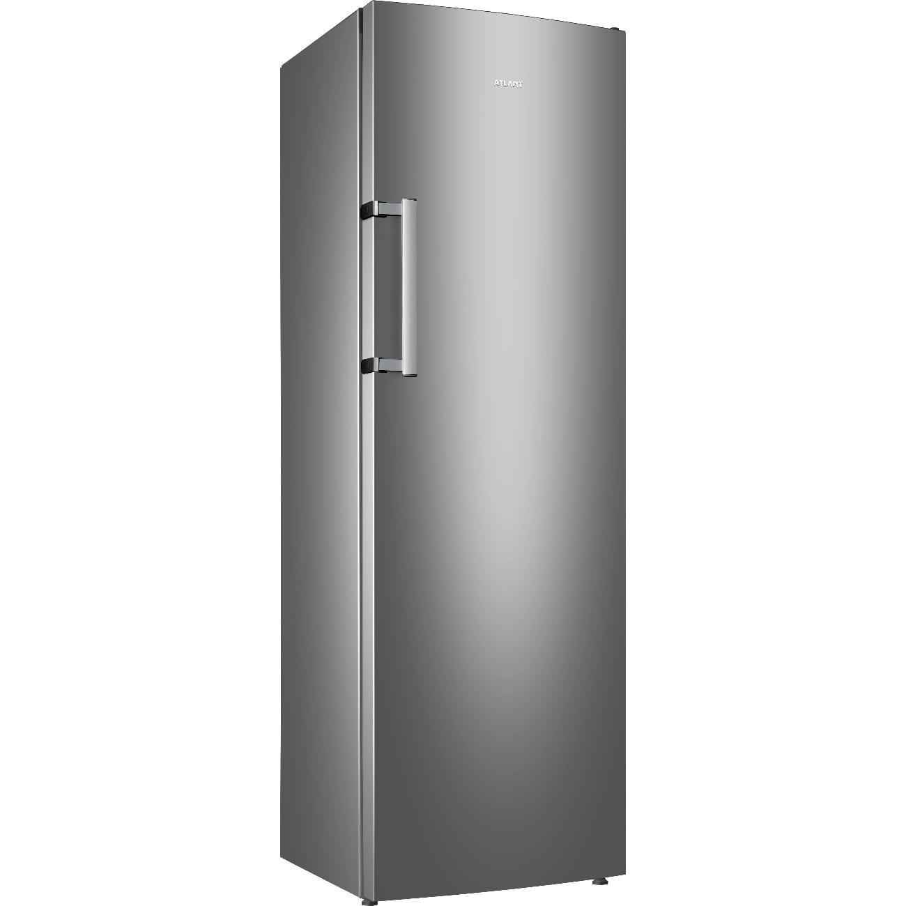 freezer-atlant-7606n-160n-grey