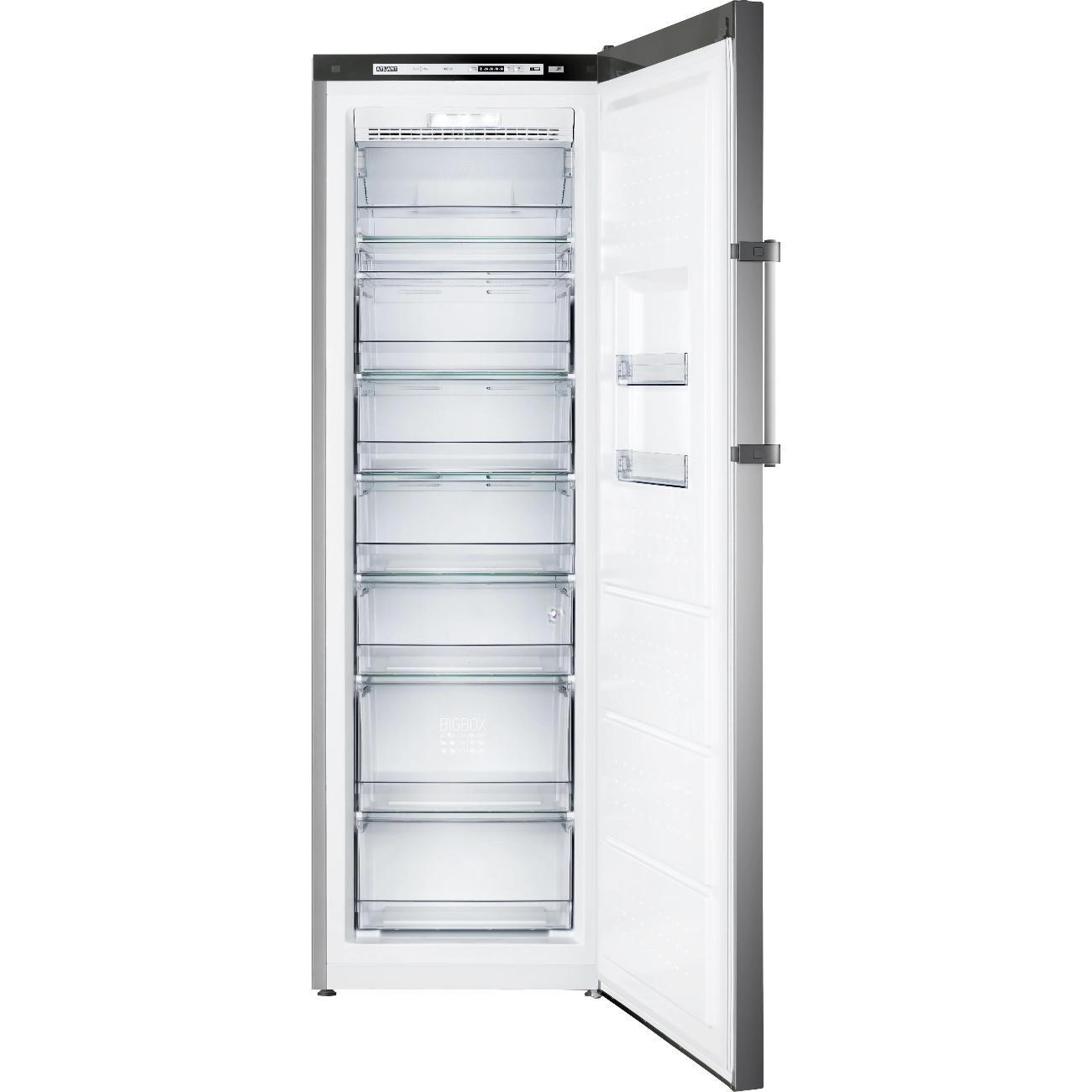 freezer-atlant-7606n-160n-grey-2