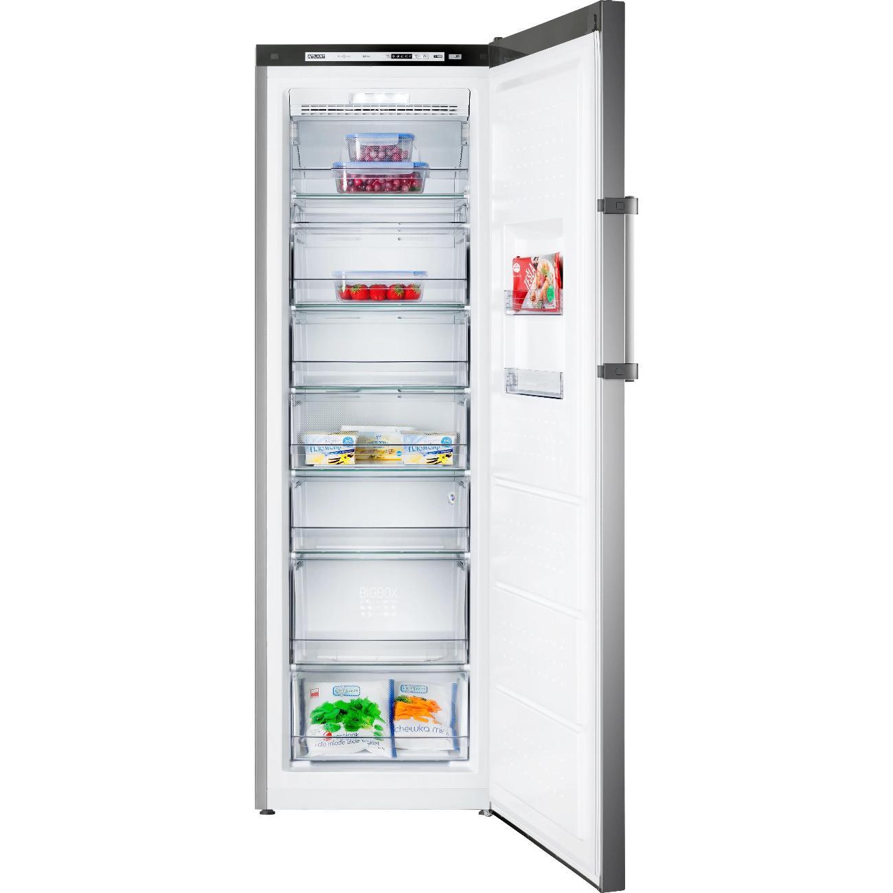freezer-atlant-7606n-160n-grey-3
