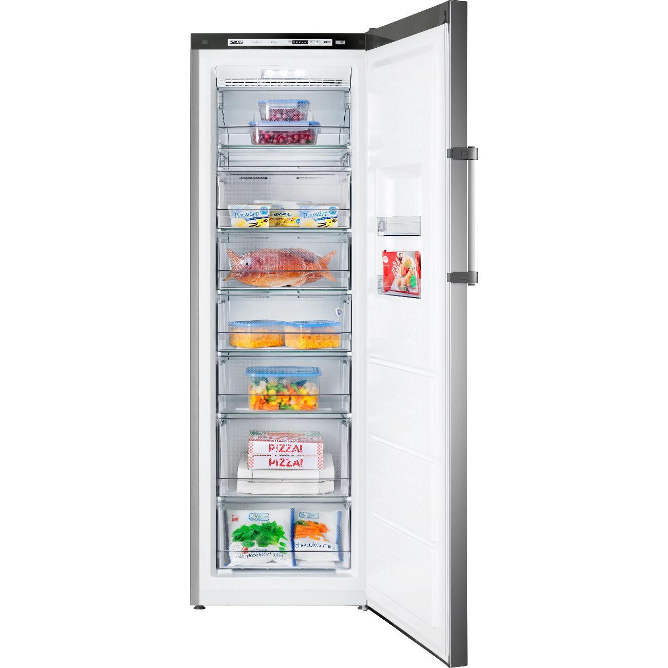 freezer-atlant-7606n-160n-grey-4