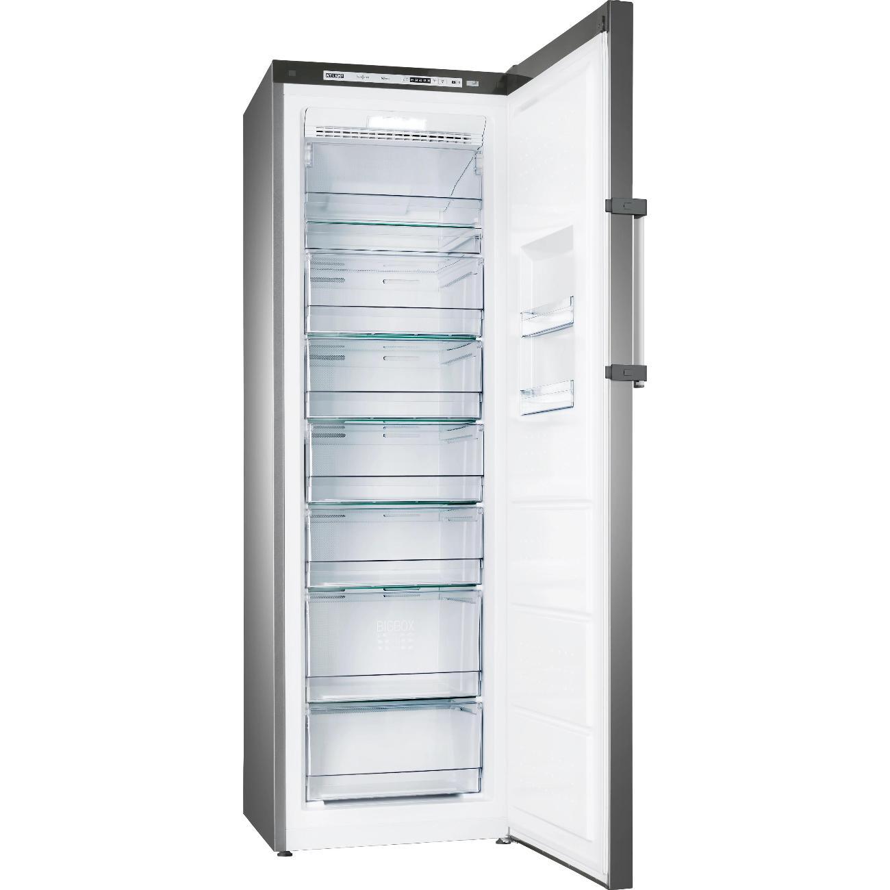freezer-atlant-7606n-160n-grey-5