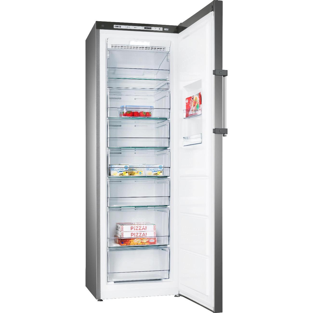 freezer-atlant-7606n-160n-grey-6