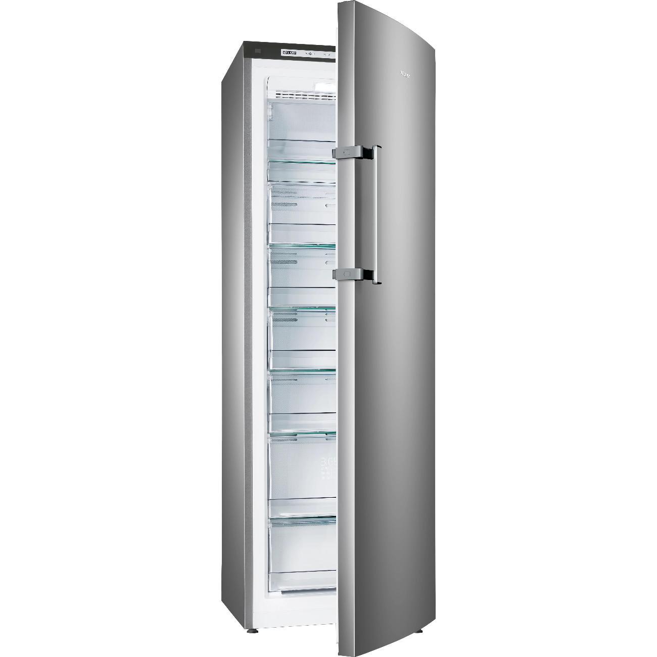freezer-atlant-7606n-160n-grey-7