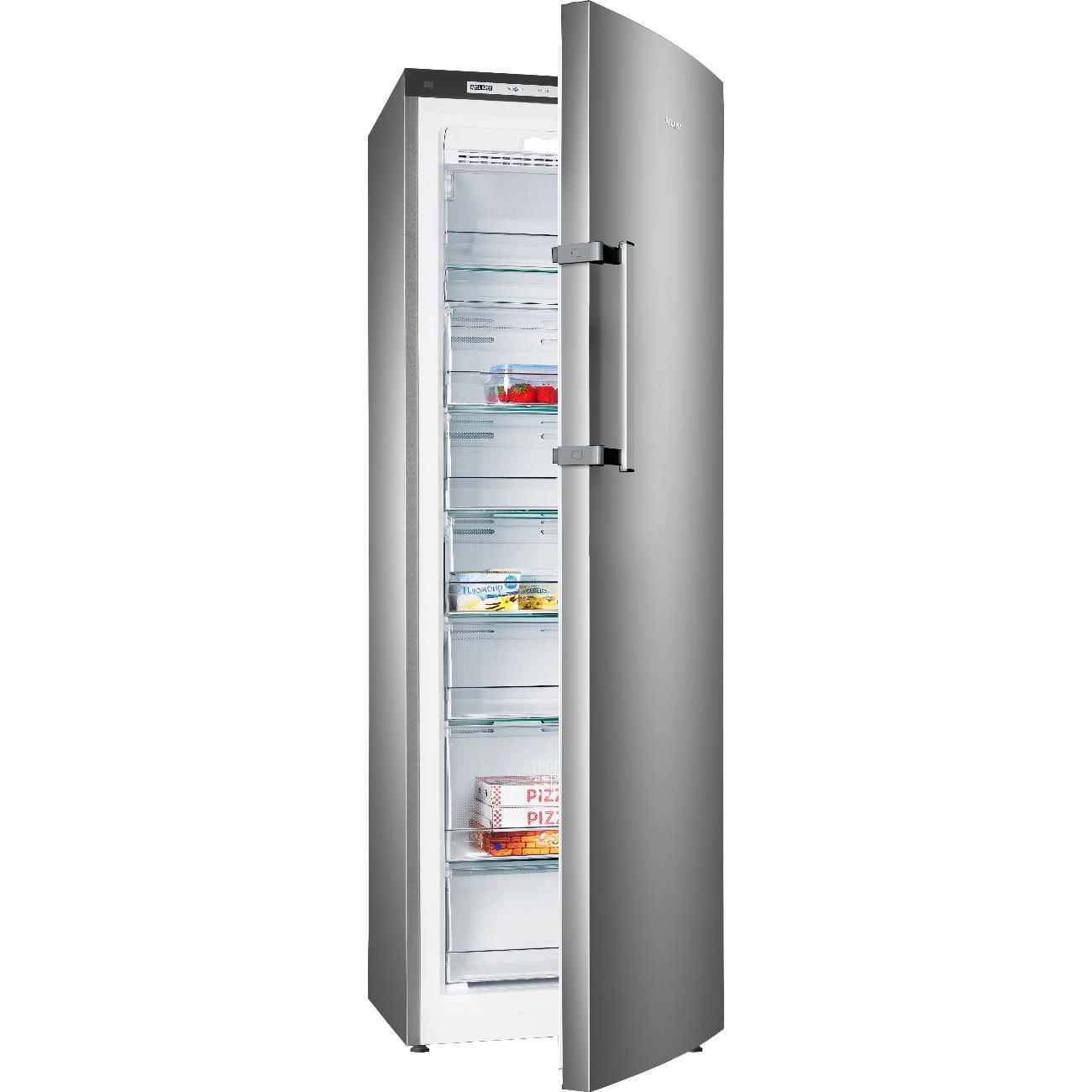 freezer-atlant-7606n-160n-grey-8