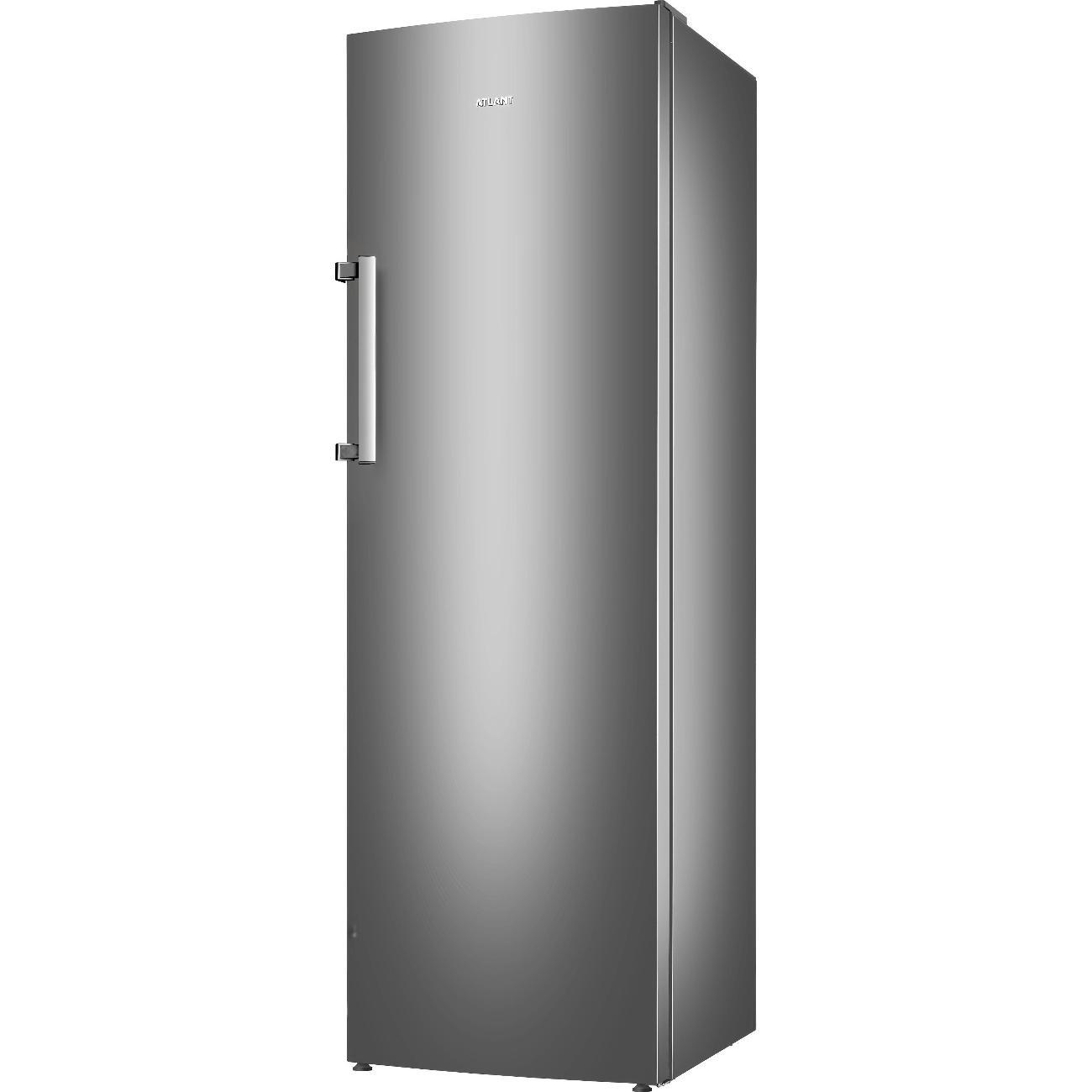 freezer-atlant-7606n-160n-grey-9