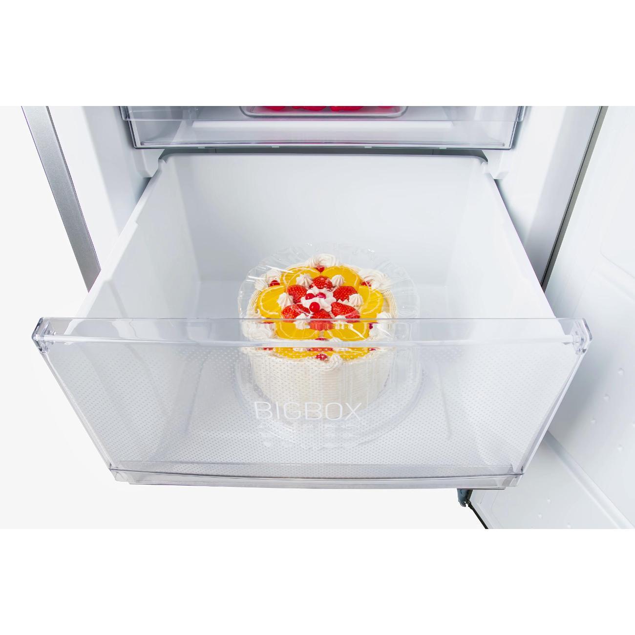 freezer-atlant-7606n-160n-grey-10