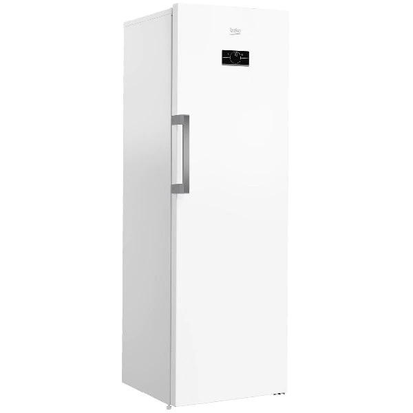 freezer-beko-b-3-r-fnk-312w-white