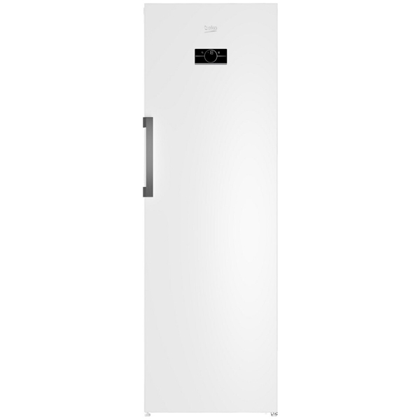 freezer-beko-b-3-r-fnk-312w-white-2
