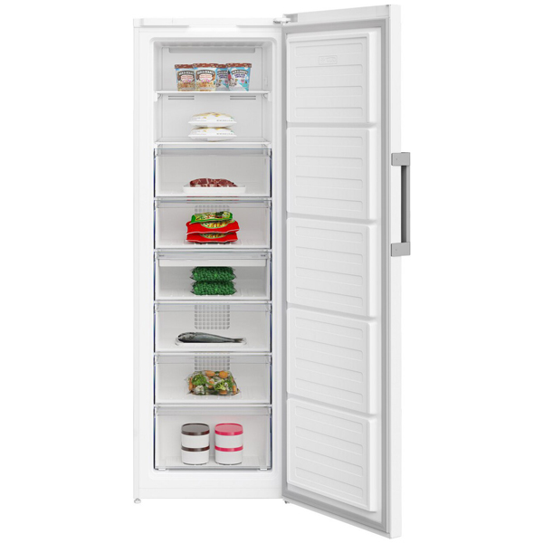 freezer-beko-b-3-r-fnk-312w-white-3