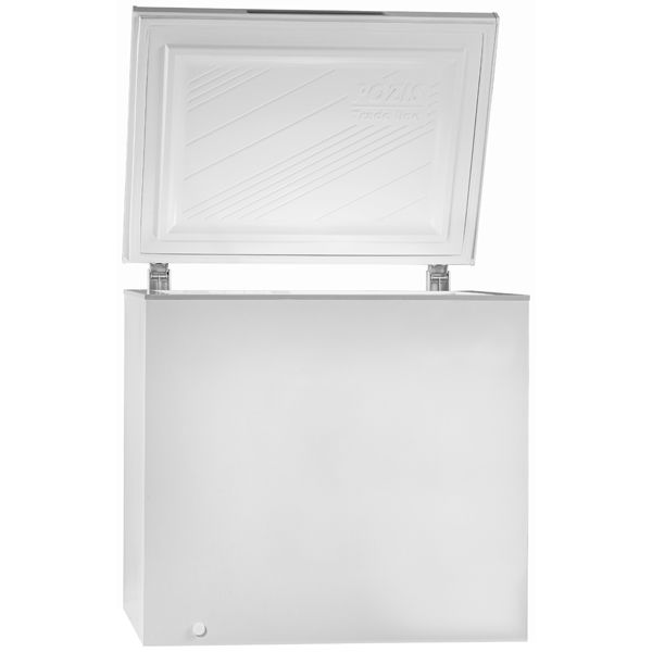 chestfreezer-pozis-fh-256-1