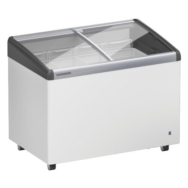 chestfreezer-liebherr-efi-2803-40-g-79-white