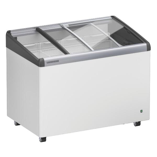 chestfreezer-liebherr-efi-2803-40-g-79-white-2