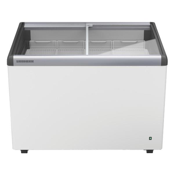 chestfreezer-liebherr-efi-2803-40-g-79-white-3