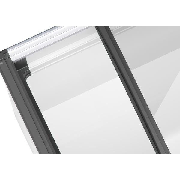 chestfreezer-liebherr-efi-2803-40-g-79-white-4
