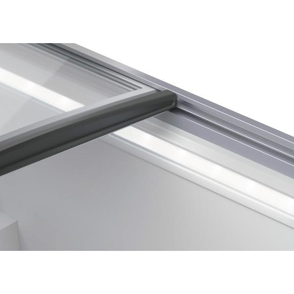 chestfreezer-liebherr-efi-2803-40-g-79-white-5
