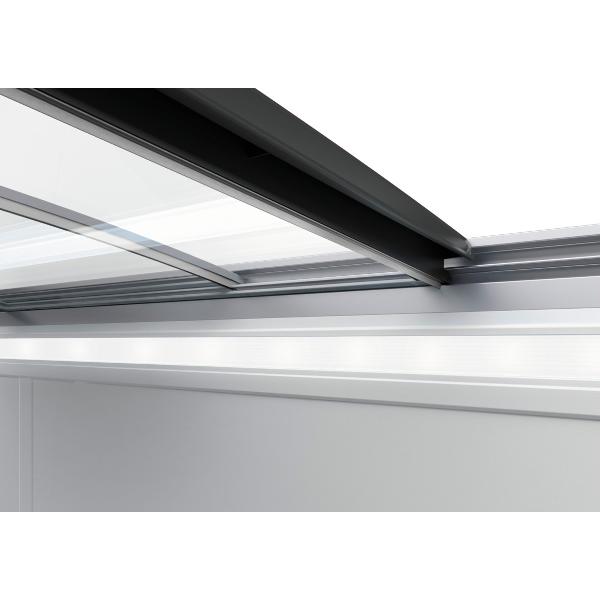 chestfreezer-liebherr-efi-2803-40-g-79-white-6