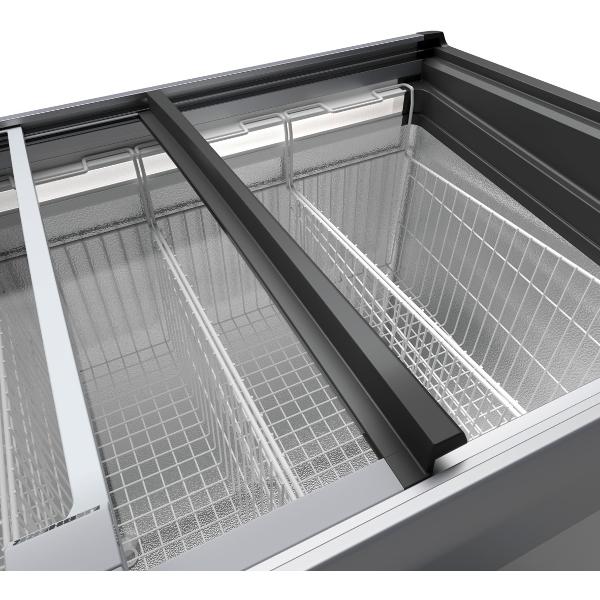 chestfreezer-liebherr-efi-2803-40-g-79-white-7