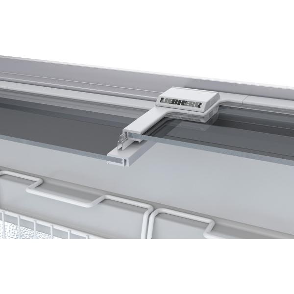 chestfreezer-liebherr-efi-2803-40-g-79-white-8