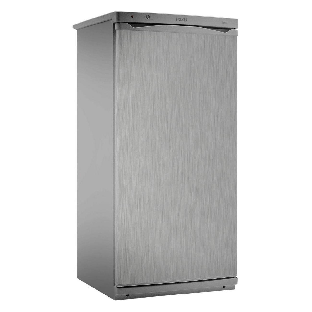 freezer-pozis-sviyaga-106-2-silver-metalplastic