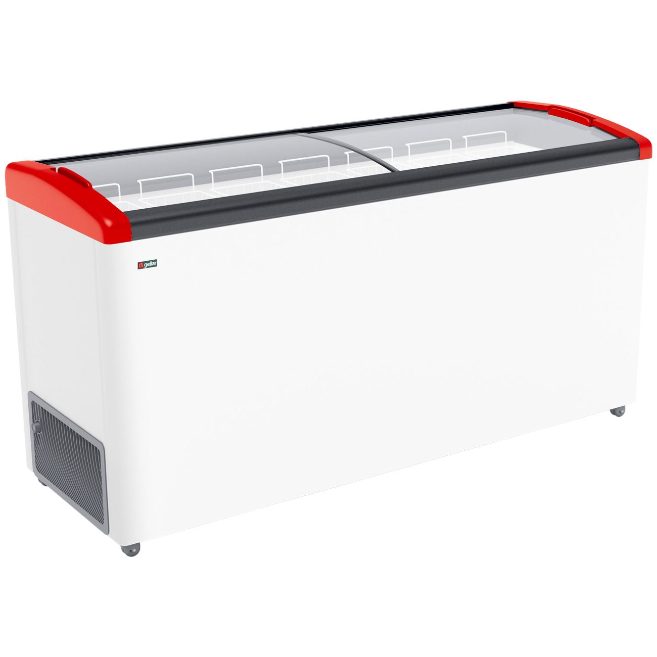 chestfreezer-gellar-fg-675-e-grey-2