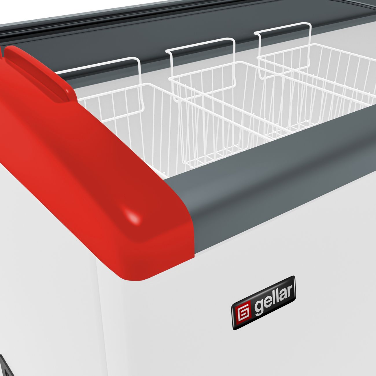 chestfreezer-gellar-fg-675-e-grey-3