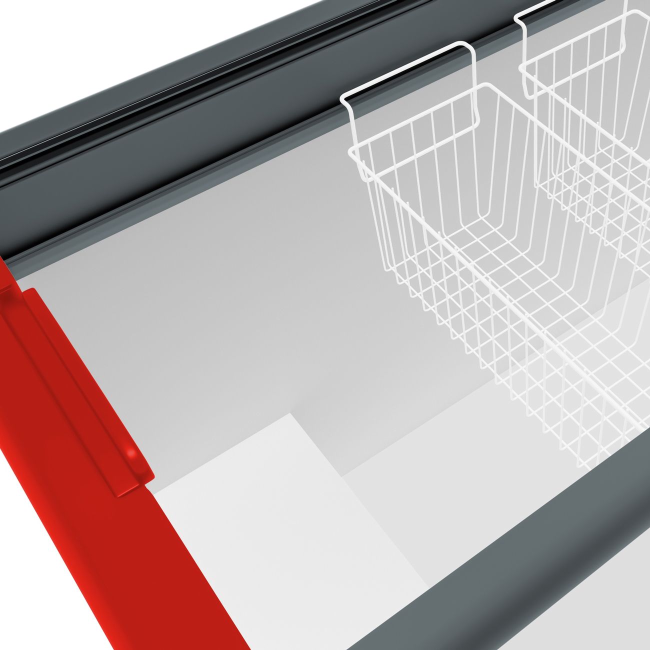 chestfreezer-gellar-fg-675-e-grey-4