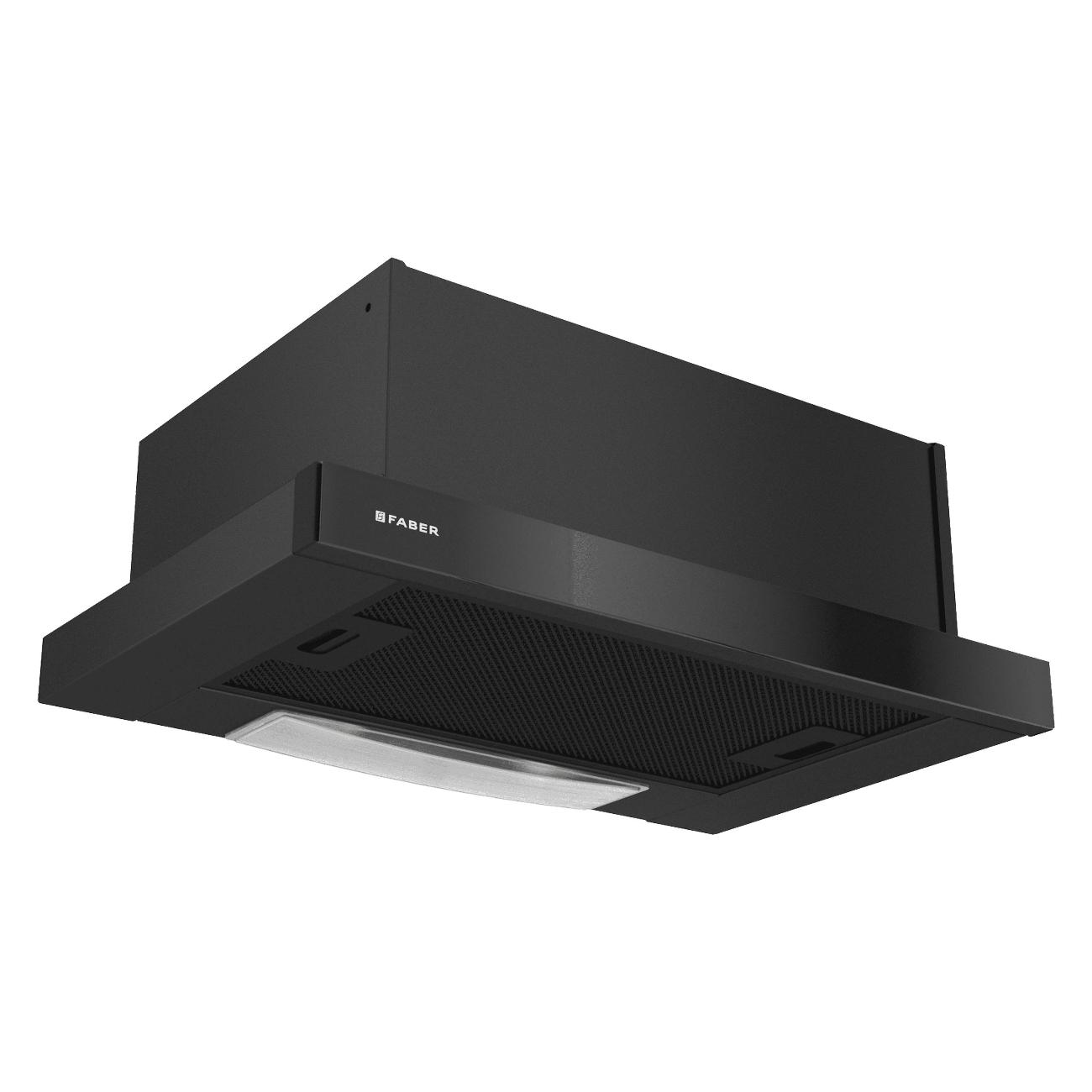 hood-built-in-closet-faber-flox-glass-bk-a50-black