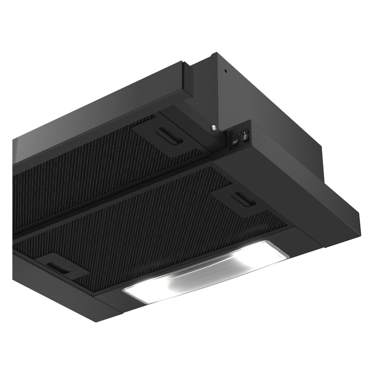 hood-built-in-closet-faber-flox-glass-bk-a50-black-2