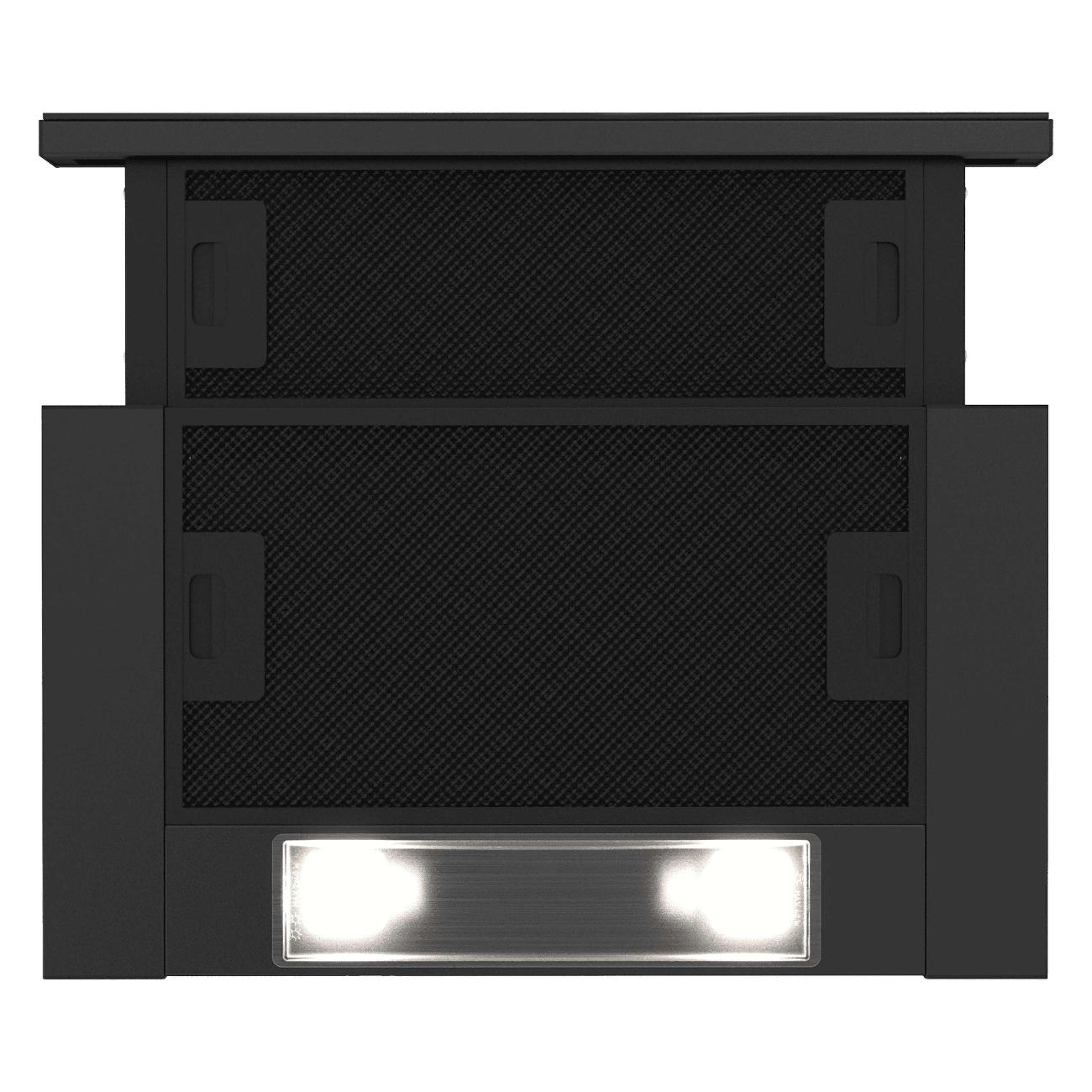 hood-built-in-closet-faber-flox-glass-bk-a50-black-3