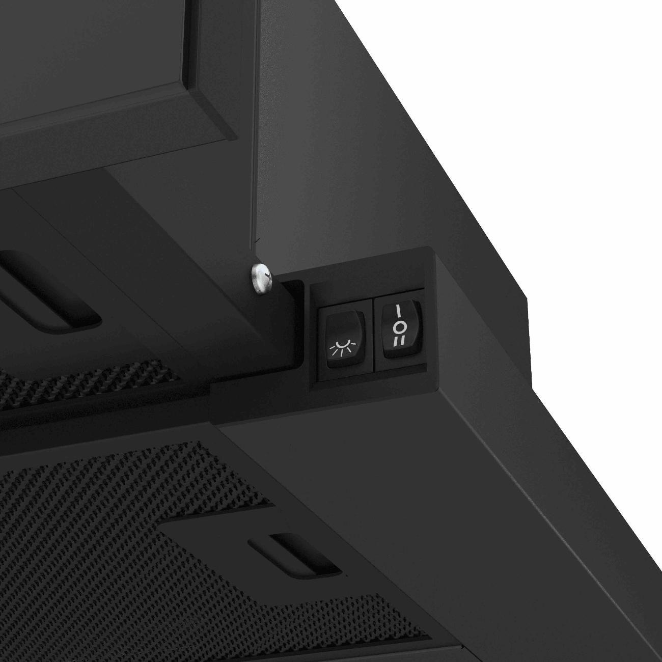 hood-built-in-closet-faber-flox-glass-bk-a50-black-4
