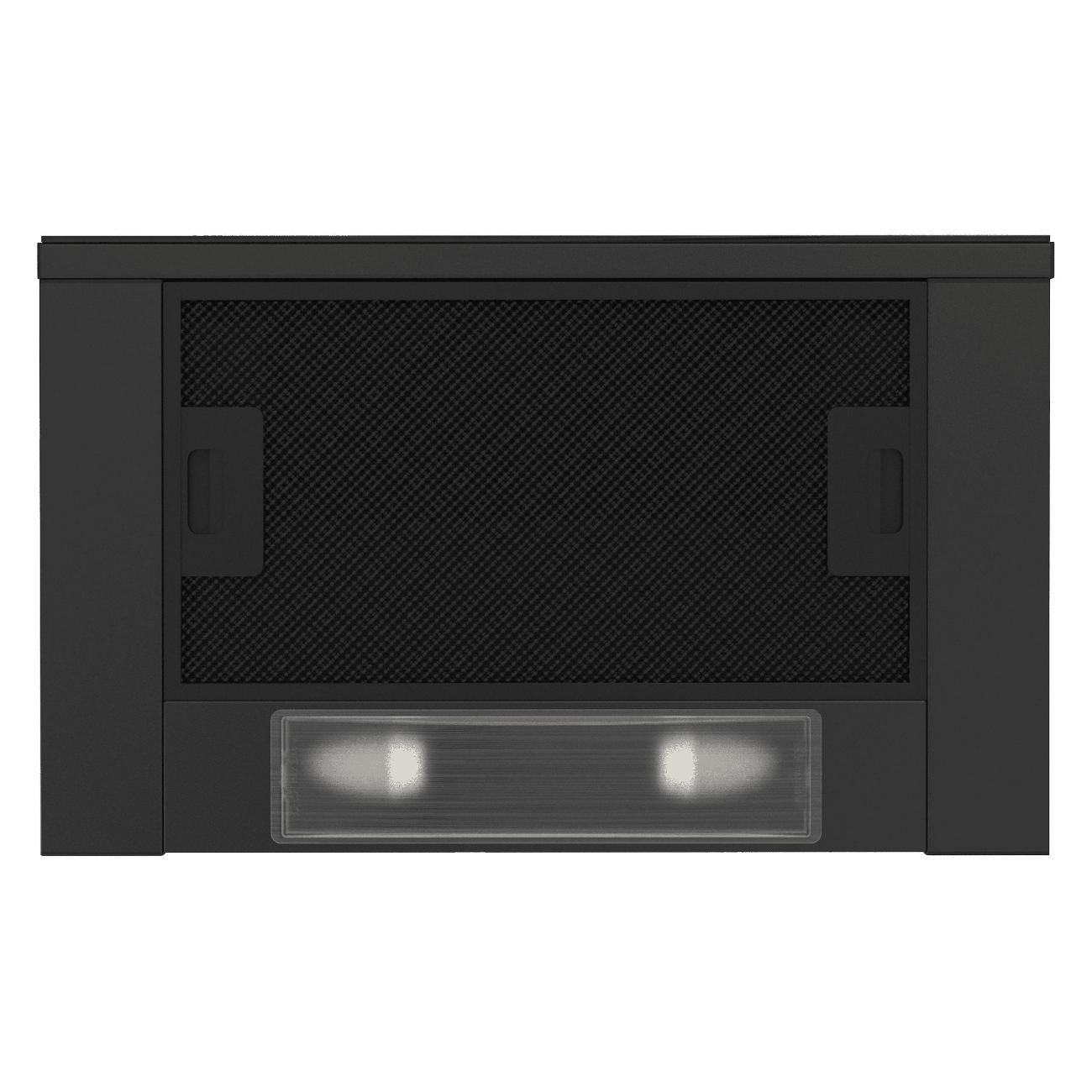 hood-built-in-closet-faber-flox-glass-bk-a50-black-5