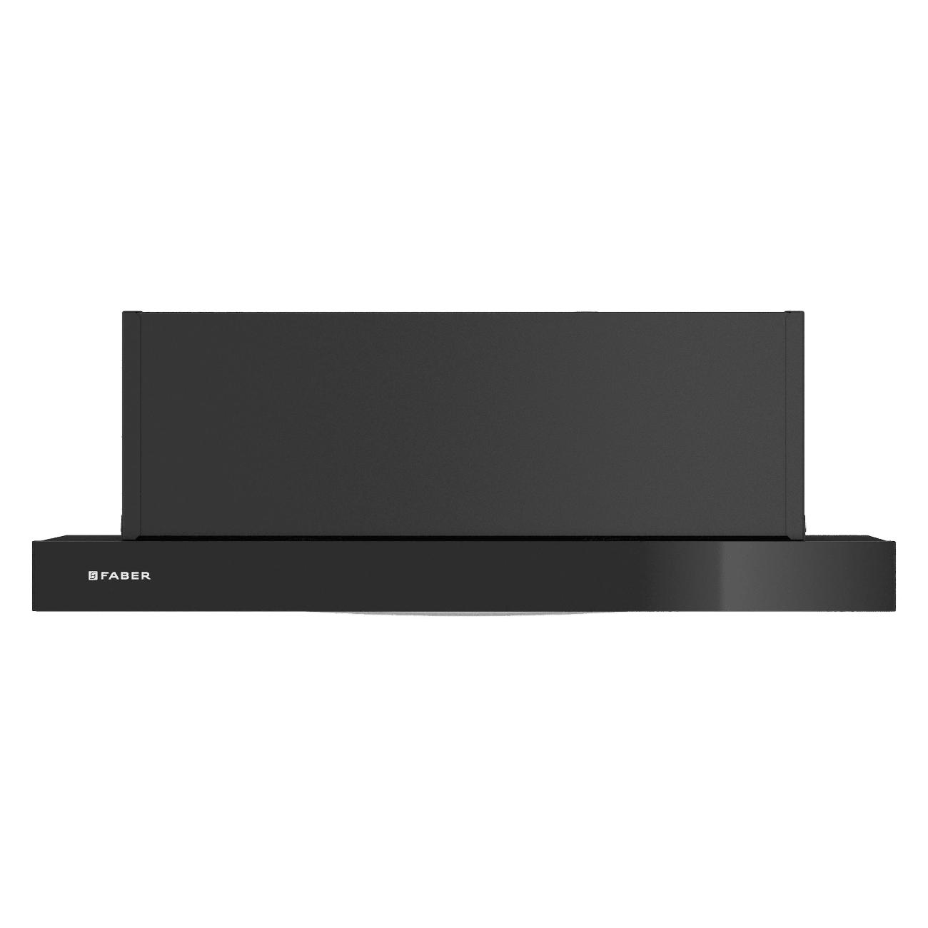 hood-built-in-closet-faber-flox-glass-bk-a50-black-6