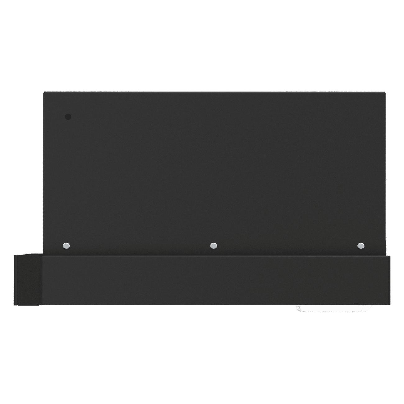 hood-built-in-closet-faber-flox-glass-bk-a50-black-7