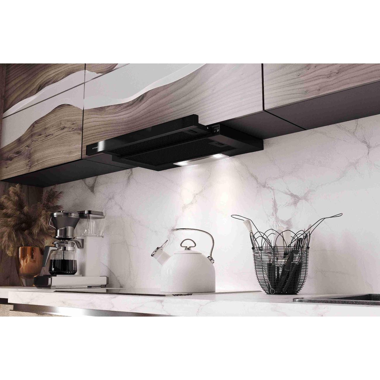 hood-built-in-closet-faber-flox-glass-bk-a50-black-9