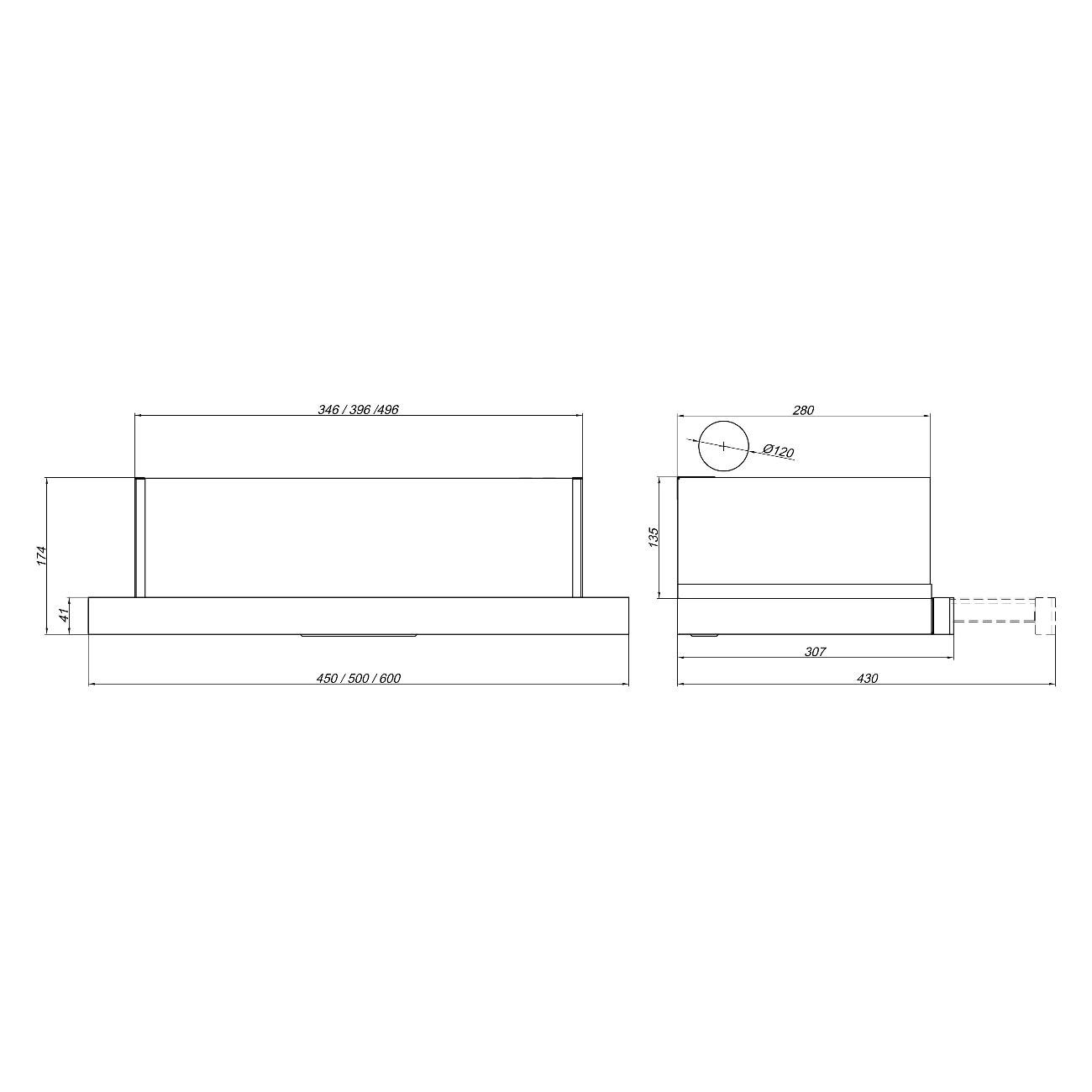 hood-built-in-closet-faber-flox-glass-bk-a50-black-10