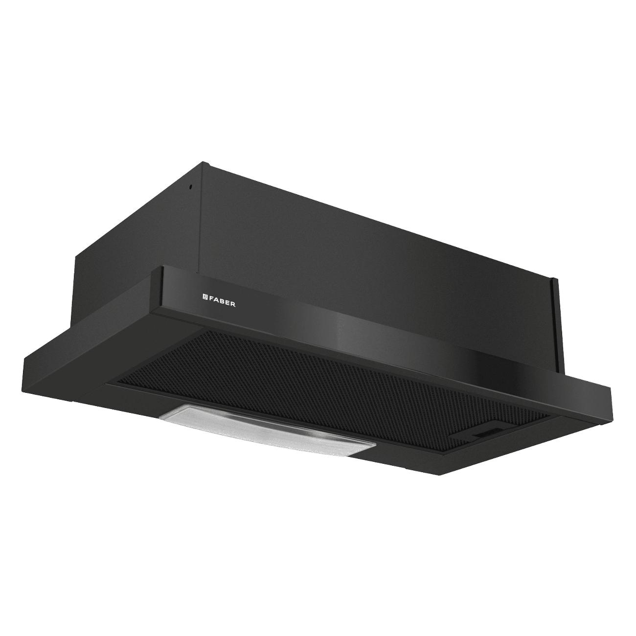 hood-built-in-closet-faber-flox-glass-bk-a60-black