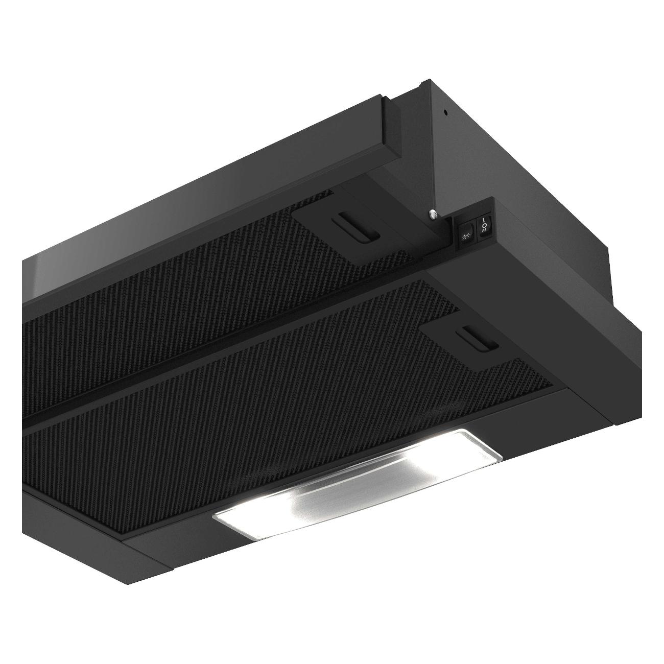 hood-built-in-closet-faber-flox-glass-bk-a60-black-2