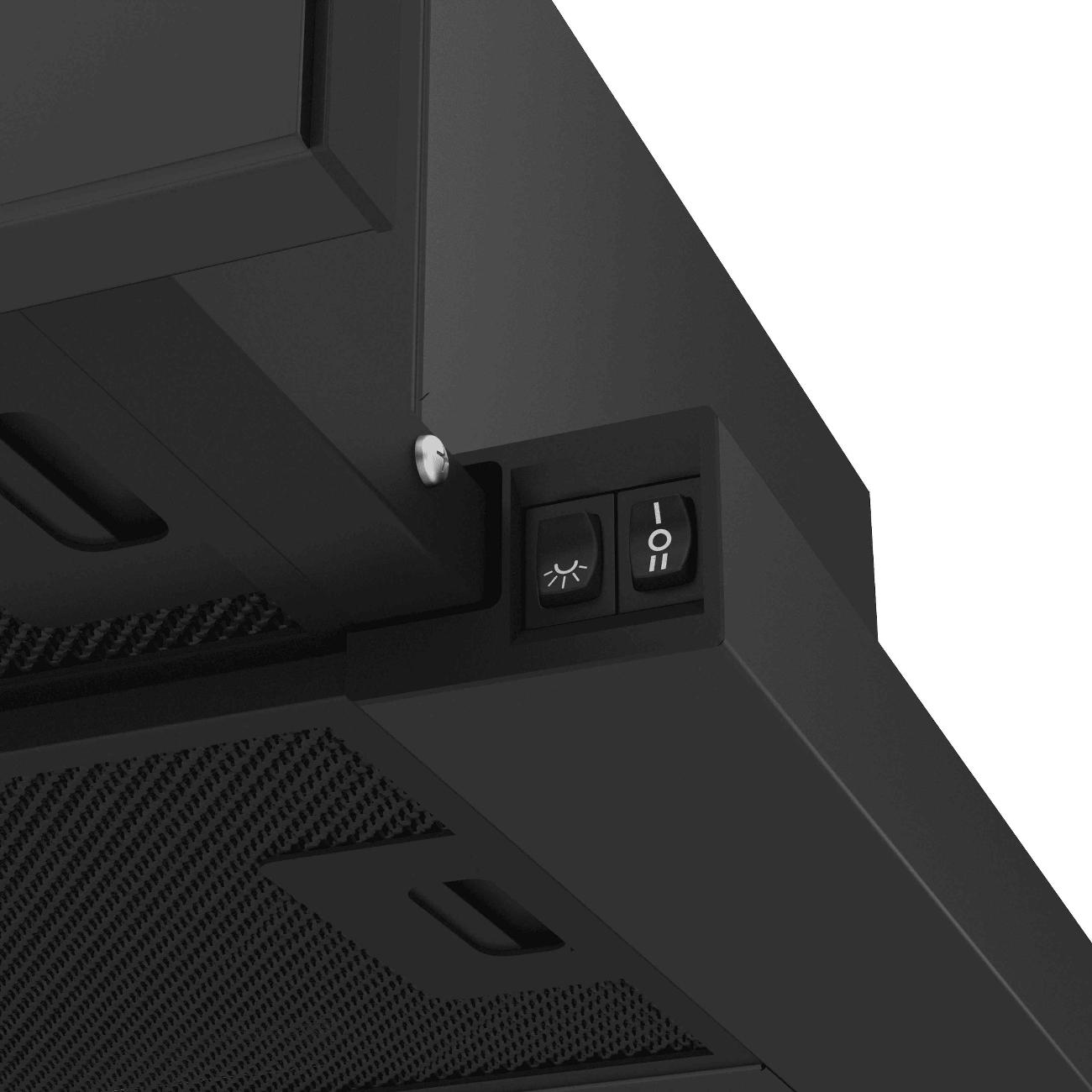 hood-built-in-closet-faber-flox-glass-bk-a60-black-3