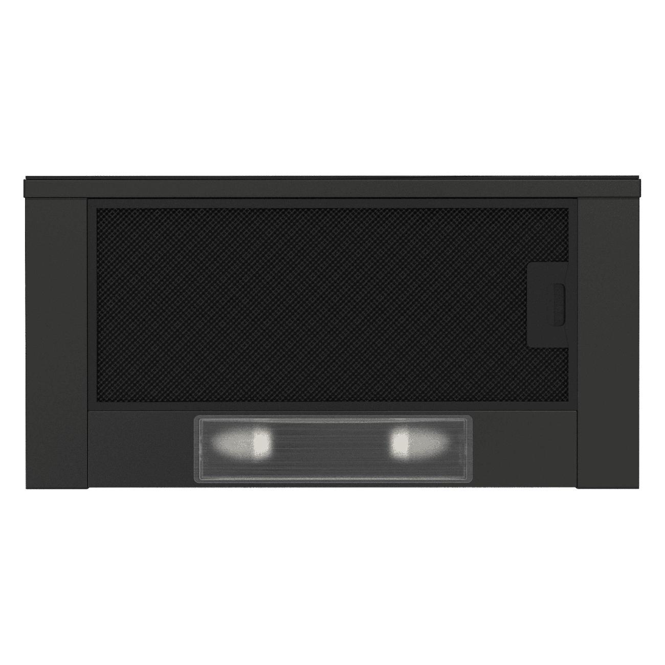 hood-built-in-closet-faber-flox-glass-bk-a60-black-4