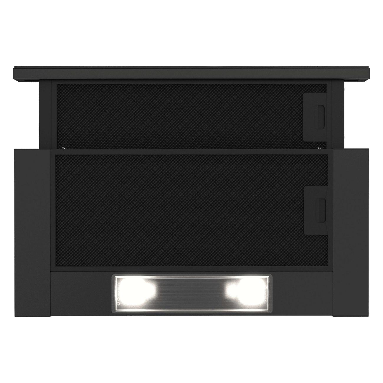 hood-built-in-closet-faber-flox-glass-bk-a60-black-5