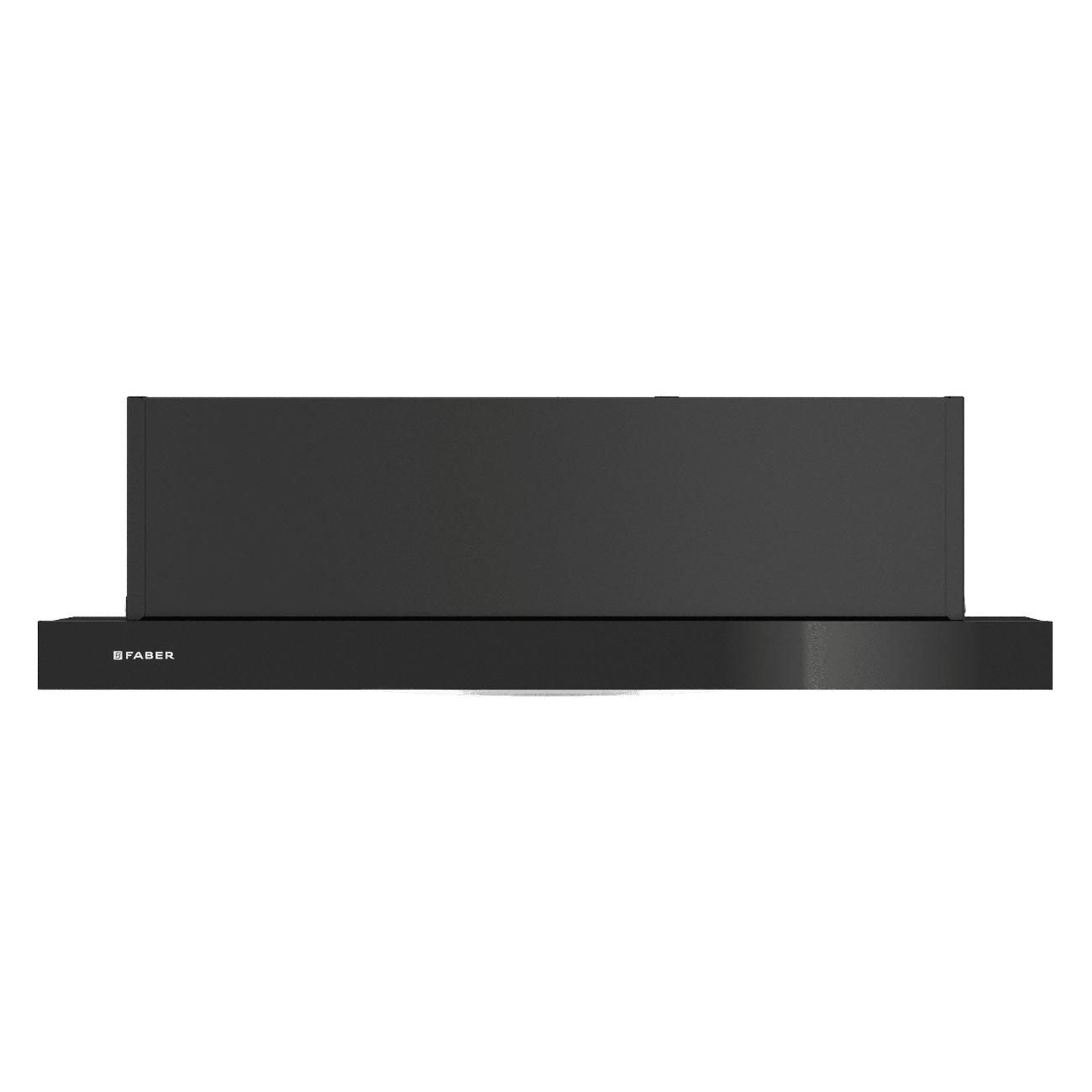 hood-built-in-closet-faber-flox-glass-bk-a60-black-6