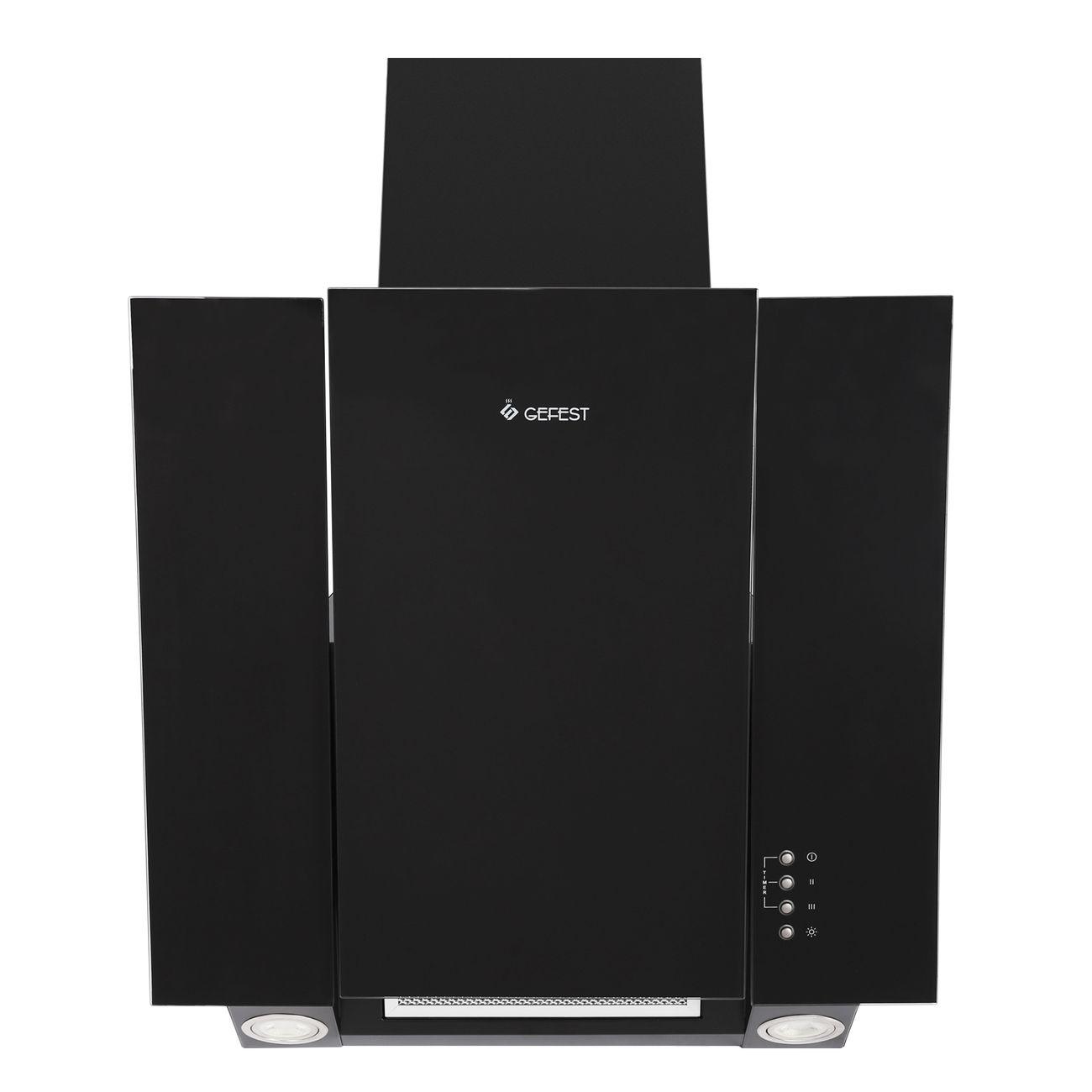 hood-gefest-3603-d2a