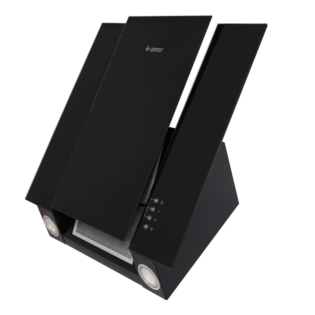 hood-gefest-3603-d2a-2