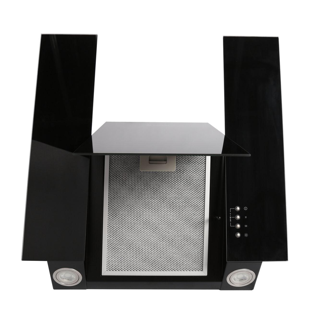 hood-gefest-3603-d2a-3