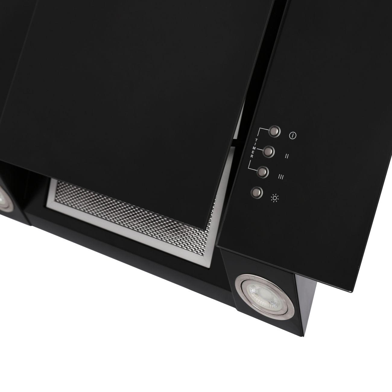 hood-gefest-3603-d2a-4