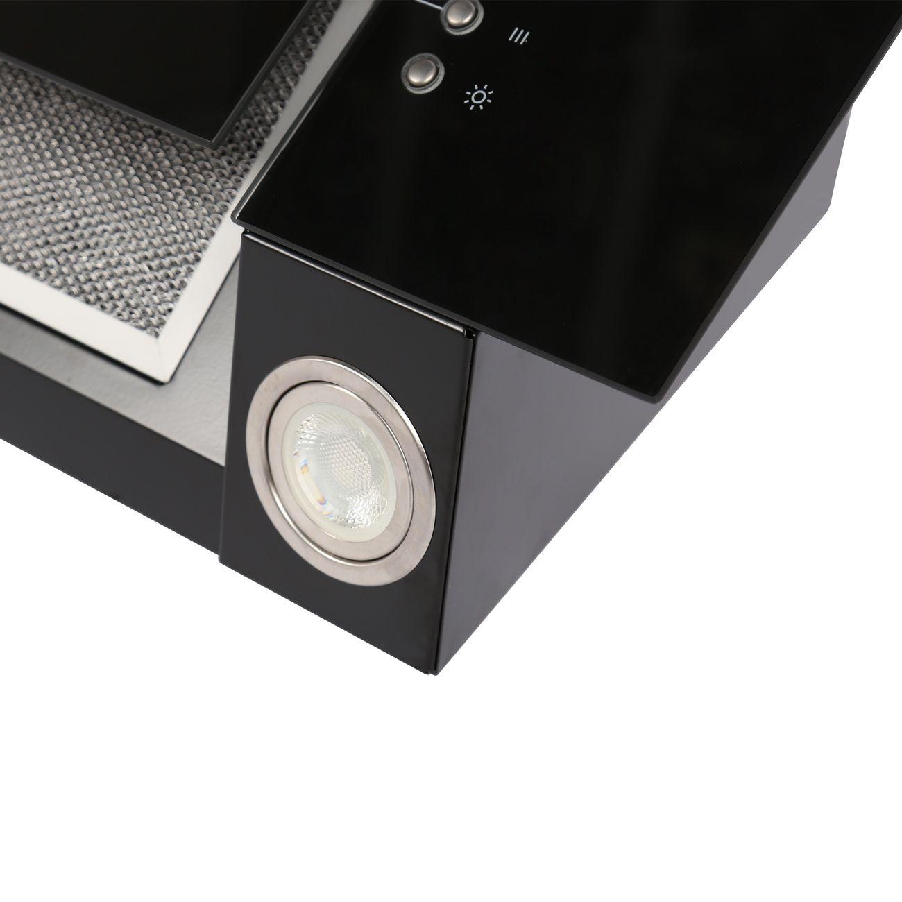 hood-gefest-3603-d2a-5